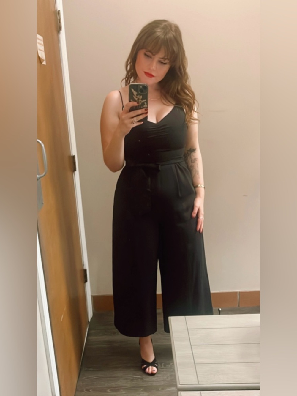 🖤h&m jumpsuit🖤